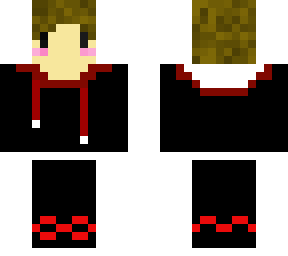 basicly just a guy