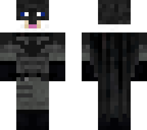 bat shep