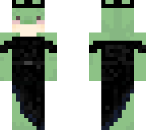 beanbo