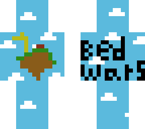 bedwars