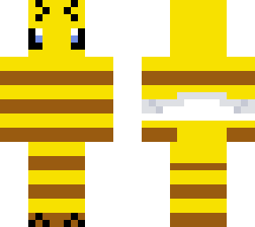 bee ninja