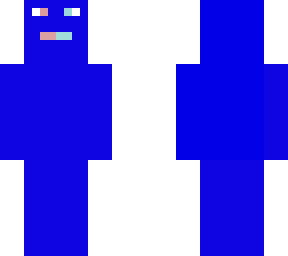 ben skin 1