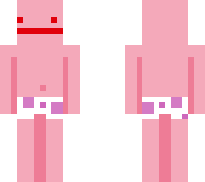ben skin 2