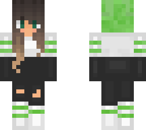 bikini under girl frog edit!