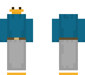 bill