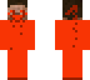 blood body player