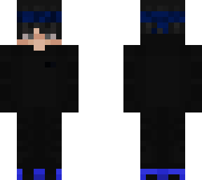blue eboy