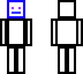 box guy
