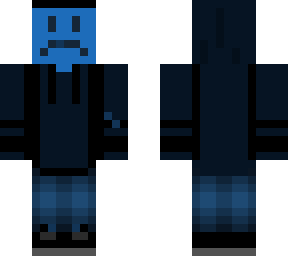 boy  cry