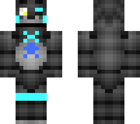 boy lefty