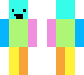 bright noob