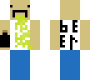 bru