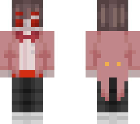 bryan