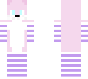 bubblegum fox