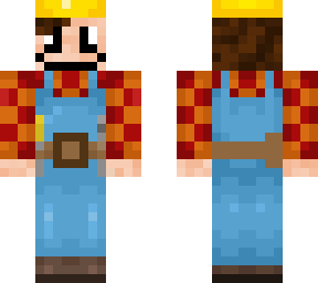 builder its_kh28