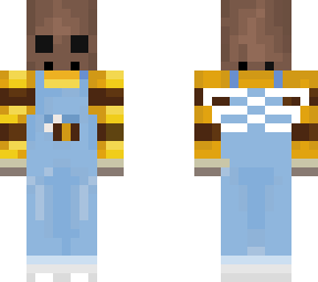 buzzbee