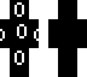 c0111