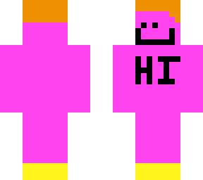 camman18