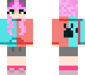 cat_girl