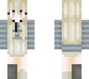 chalkymilk reshade contest entry