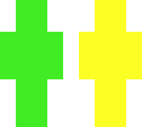 character 1