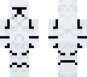 clone trooper phase 2