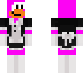 club penguin