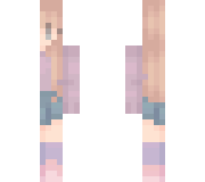 collab w/ carlystar100skins