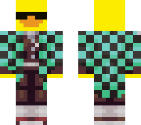 colonel_ducky
