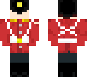 connaught rangers soldier