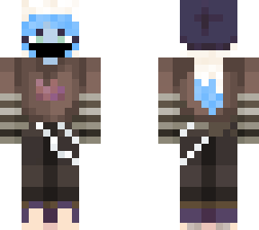 cool fit