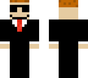 cool guy 2.0