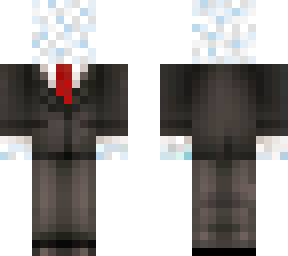 coolbrogamer suit