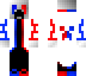 creeper_fatel_error_404