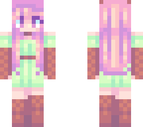 crystal - desc.