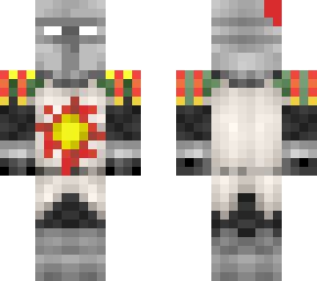 custon skin for quantum