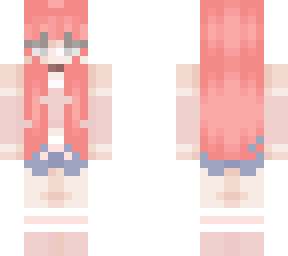cute girl