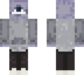 cyclops thing