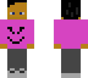 d e p r e s s i o n