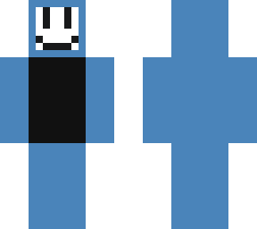 dan