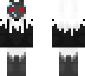 darkbite