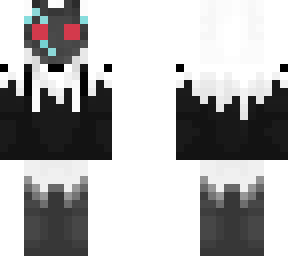 darkbitten