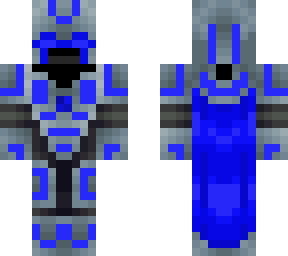 darkstein