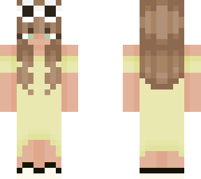 definitleynotbeezy dress outfit #1