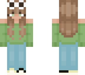 definitleynotbeezy outfit #3