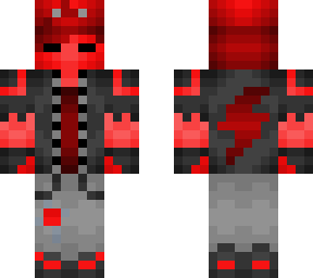 demon fire ac/dc