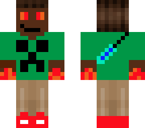 demonboyaj