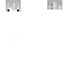 dex's skin
