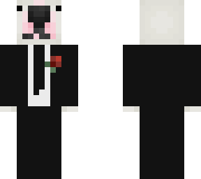 dfdfdf