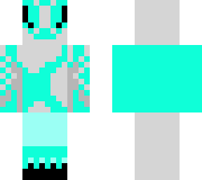 diamond 1